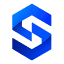 Snsmarket logo