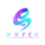 Socialmmpro logo
