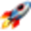 Sosyalatom logo