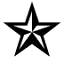 Starads logo