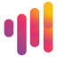 Streamsupply logo