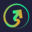 Techsmm logo