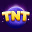 Tntsmm logo