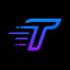 Traffiqqo logo