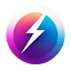 Trendspherepro logo