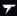 Tunisstars logo