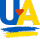 Uasmm logo