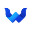 Wksmm logo