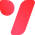 Youtubeliker logo