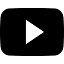 Ytmatikvip logo