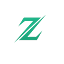 Zipravva logo