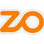 Zosmm logo